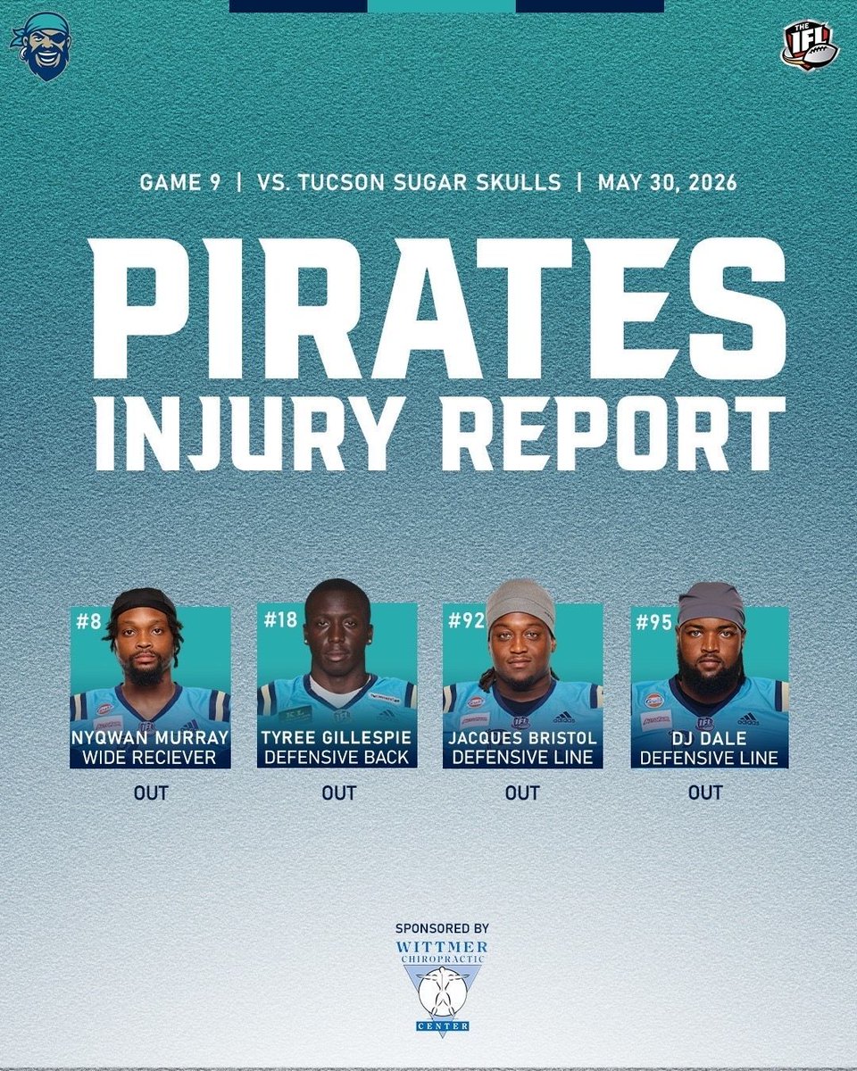 Orlando Pirates tweet media