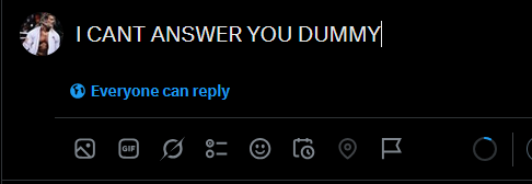 ClassicDevlin tweet picture
