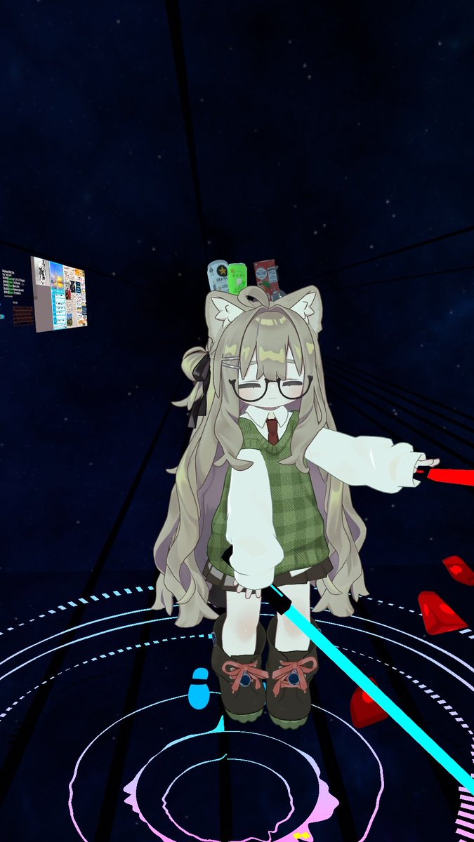 ぺんとる tweet media