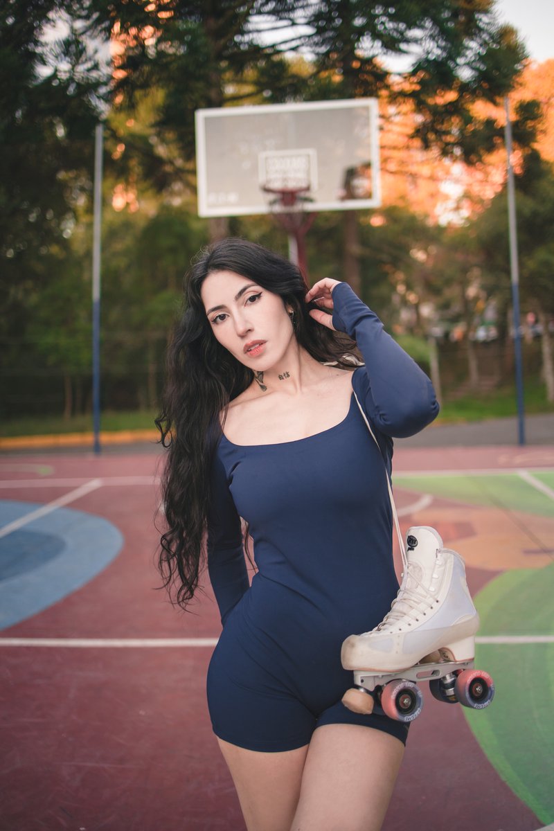 DanieVedo's tweet photo. This is different than I usually post, but wanted to let you know tomorrow is the last day to join my Patreon and grab May sets and videos ✨ https://t.co/2hybGxpPe5

#rollerskating #rollerskate #quadskates #artisticrollerskating https://t.co/QiZ2VDSNJ9