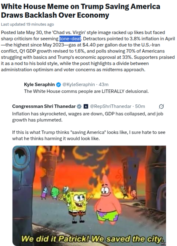 RT tweet media