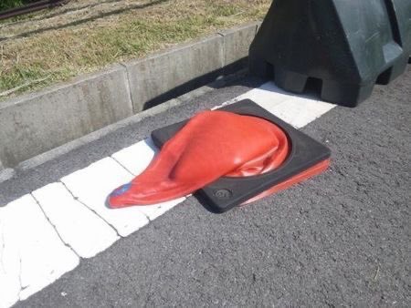 むっぷ. tweet media