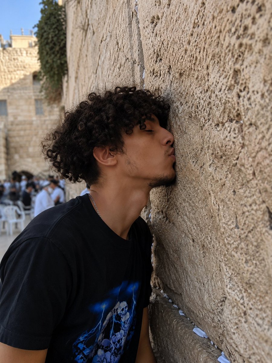 orocco7's tweet photo. Pledge my allegiance to the big yahu yall not rdy for the return of orocco 🇮🇱🤝🫡 https://t.co/z3BozOASp4