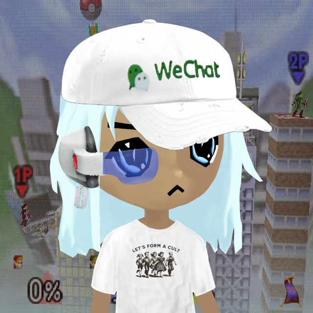 Sleepdotsui's tweet photo. raffles are back online on @dripdotmarket ✅

network outage had caused some bugs but have since been fixed and raffles are operable once again!

2 @Suimilios are being raffled for 1 sui:native per ticket

taking this opportunity to highlight some based communities on sui:native 👇👇👇(thread)