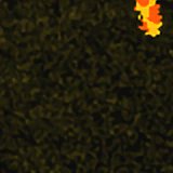 Noftan69's tweet photo. @Fortnite CC39-42FA-8961 https://t.co/GtsvxGS9FM
