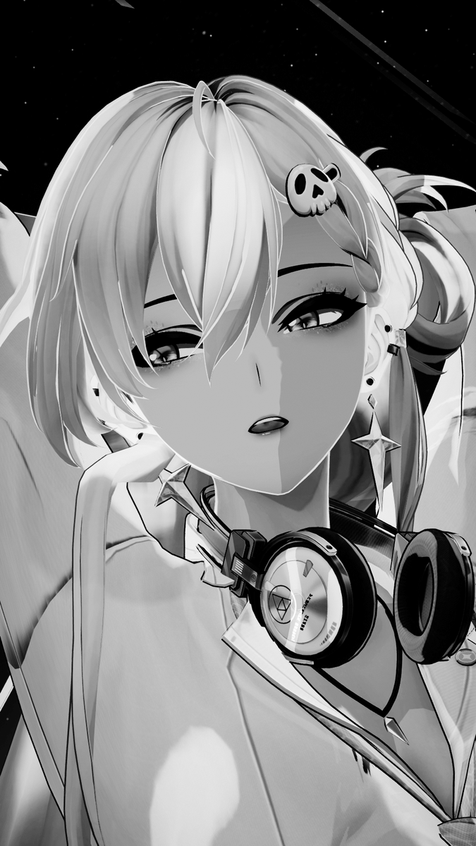 Amaris tweet media