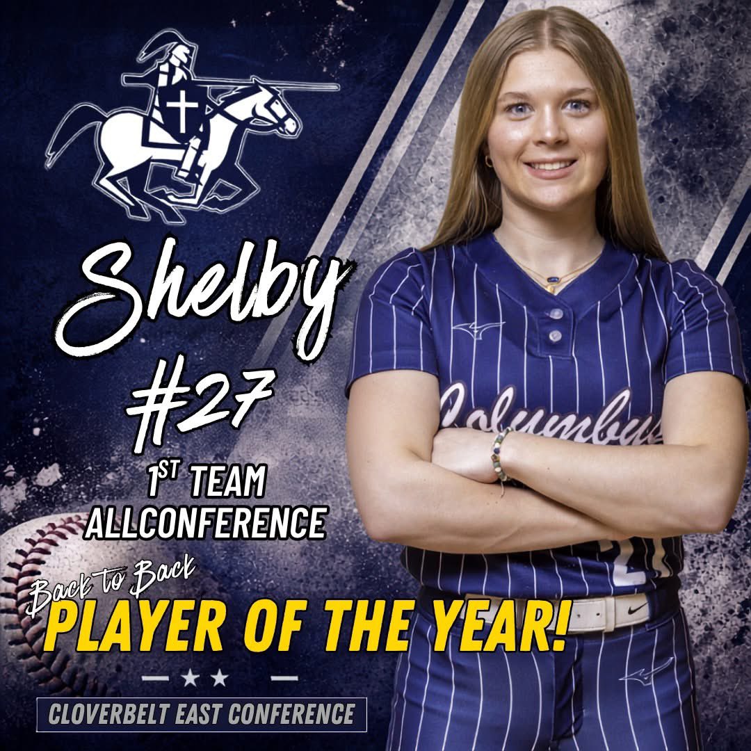 Shelby Spata, UW-Eau Claire Commit tweet media