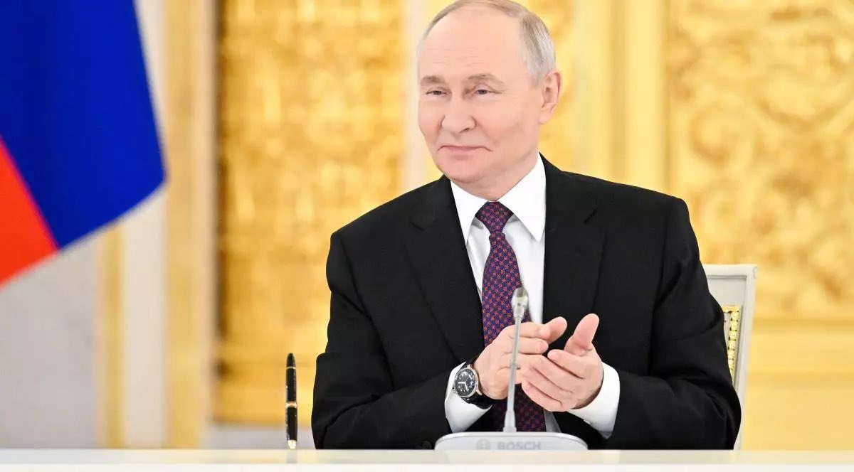 Russia Force tweet media