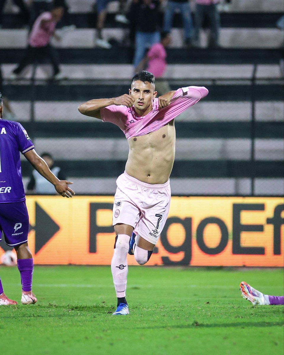 apresion1's tweet photo. 🚨 FINAL DEL PARTIDO 🚨

SPORT BOYS terminó el APERTURA con triunfo por 1-0 sobre COMERCIANTES UNIDOS. https://t.co/8MwtGtB7Gc