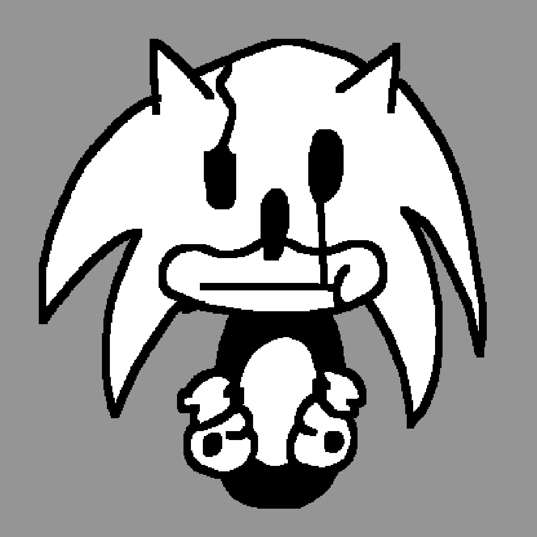 SunkysDaily's tweet photo. day 105: i saw the backrooms movie today so obviously i drew W.D. Sunky

#sunky #undertale https://t.co/kdT4S28rrG