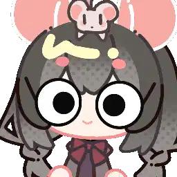 芝士奶昔酱/Cheese milkshake sauce tweet media
