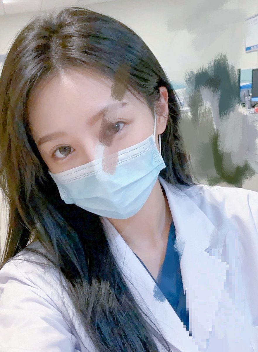 Lucia12263's tweet photo. 大脑关机。。。。。 https://t.co/mY18cmhbwK