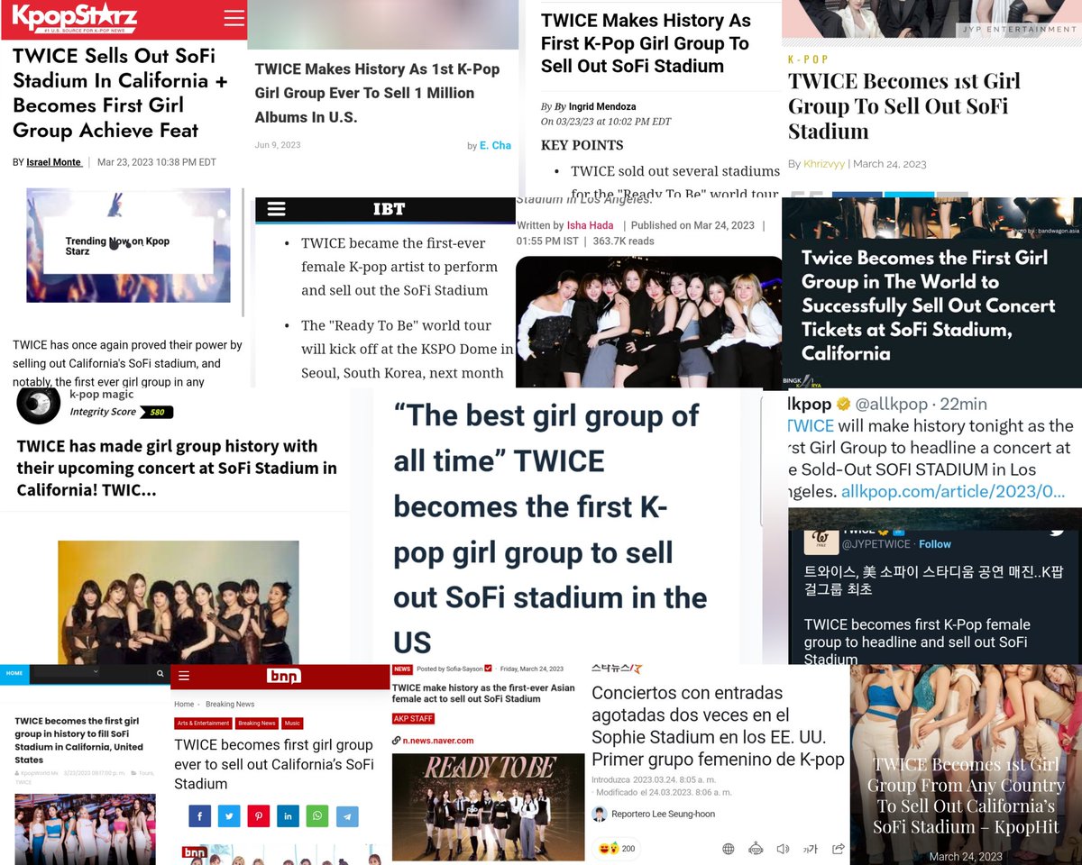 star tweet media