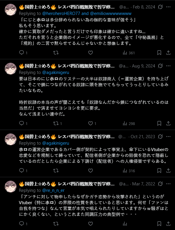SANCheck15's tweet photo. https://t.co/9uTQd2nQg0 https://t.co/6Yaaf4IySW
