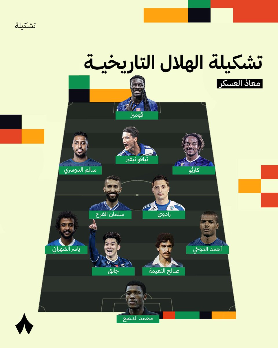 رياضة ثمانية tweet media