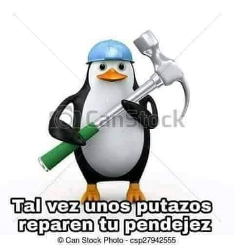 TheMaskBot48 tweet media