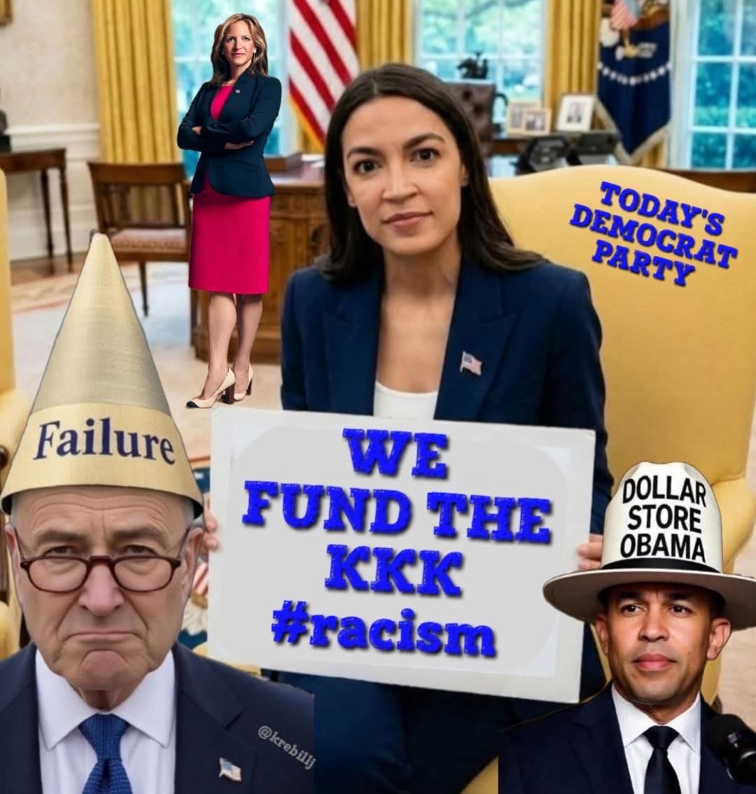 TimMuel64733590's tweet photo. @SenAdamSchiff https://t.co/h6d0YfIxWm