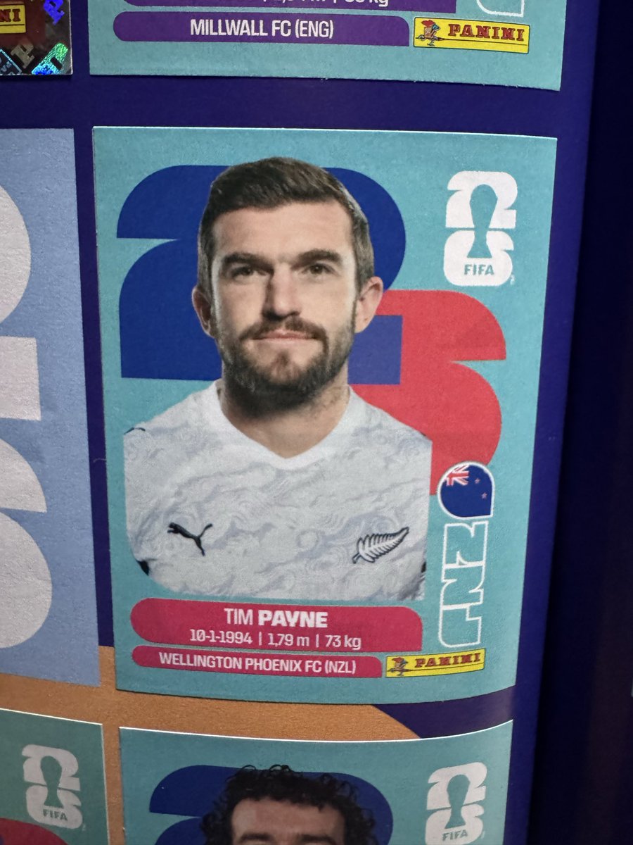 davidvives's tweet photo. 71% y ya salió Tim Payne! https://t.co/APJUQ4CPGQ