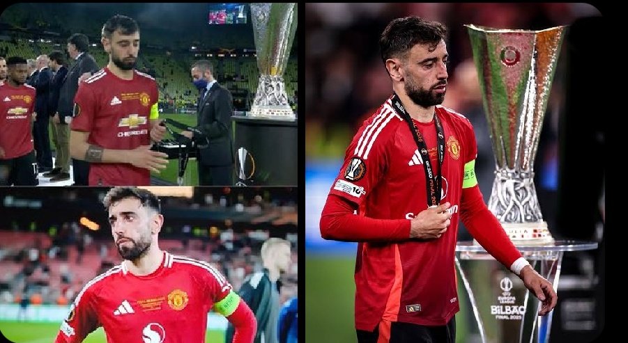 OkemeBright's tweet photo. And could not create anything meaningful mid in the two finals and bottle all. https://t.co/Zke2iYAhsa
