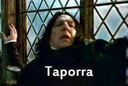 bzin29's tweet photo. @RuanR88463 @Nycolas1905 Calma aí tio https://t.co/ql9zOXh0Et
