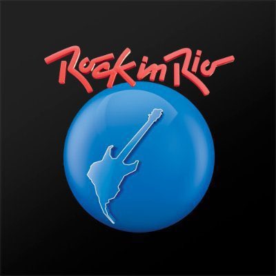 updatecharts's tweet photo. 🚨 Calvin Harris é CONFIRMADO como HEADLINER do Rock in Rio 2026 no dia 6 de setembro. https://t.co/r9L24qIENS
