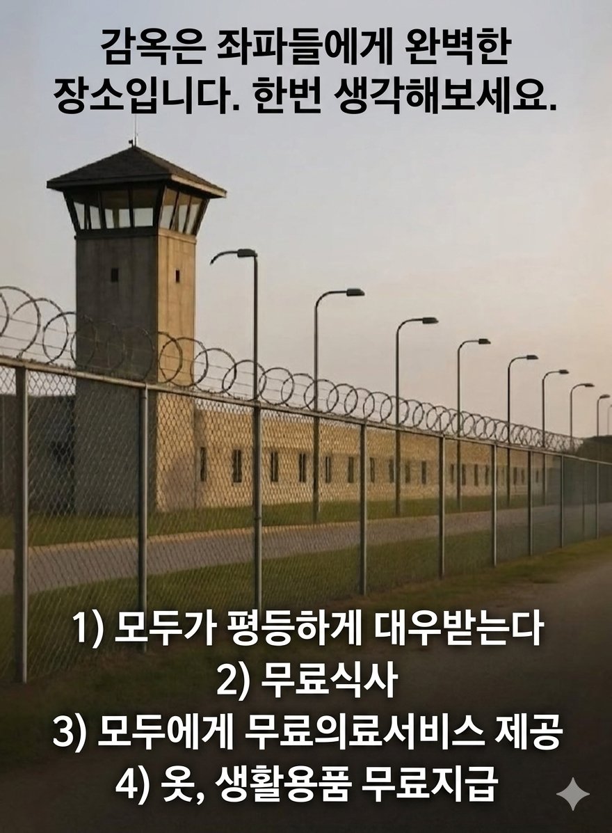 lala🇰🇷🇺🇸🇯🇵 tweet media