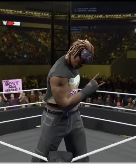 TBDWrestling_'s tweet photo. Erin def. @PaigeChaos21 
Ryder Kwan def. Bandido

TBD Breakout Tournament Finals:
Erin vs Ryder Kwan https://t.co/OjGmFY8TKm