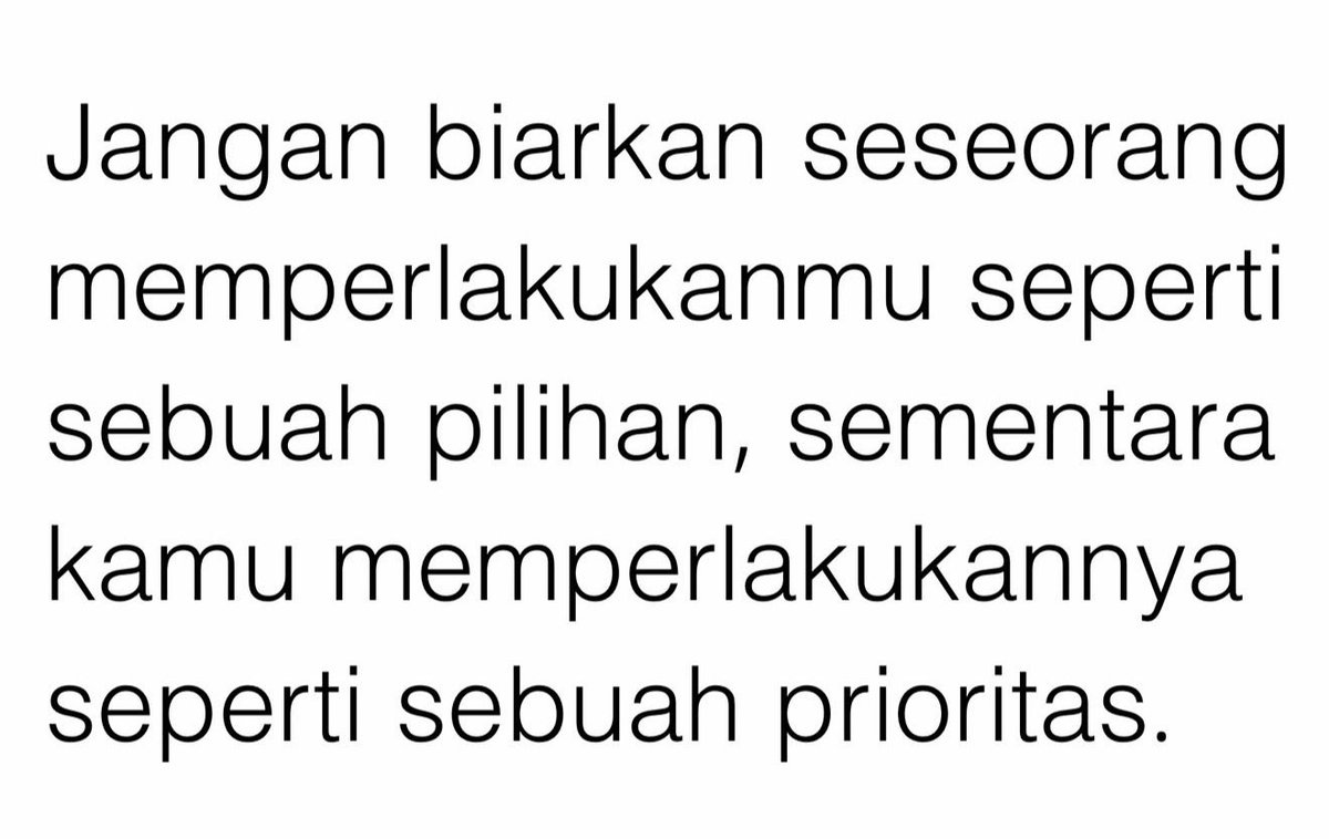 callmexavier23's tweet photo. https://t.co/tk5T6R7asp