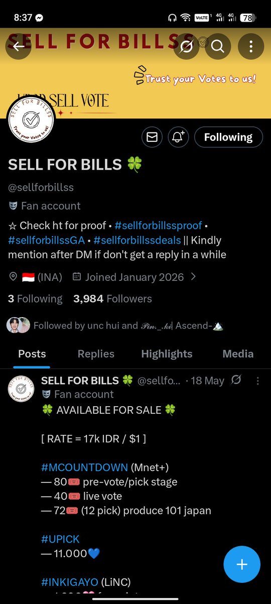 zb9_4ever's tweet photo. @sellforbillss For #AND2BLE https://t.co/nMFBvu46eQ