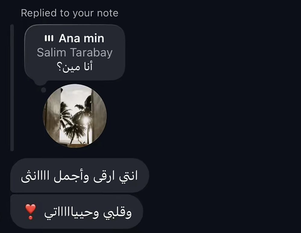 Mo2❣️ tweet media
