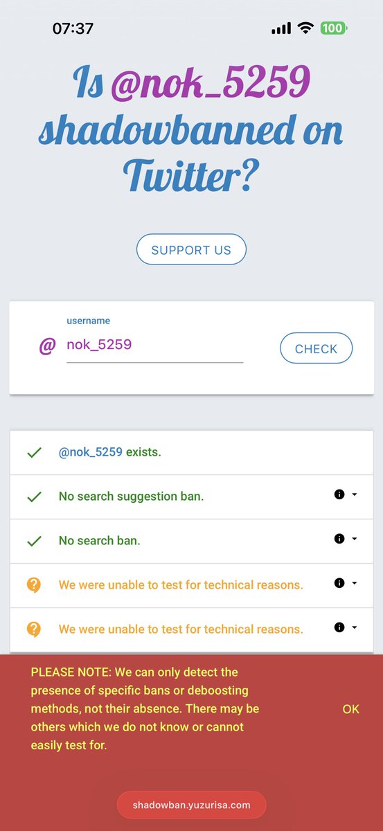 NOKTTP ♡ พชรฐากูร tweet media