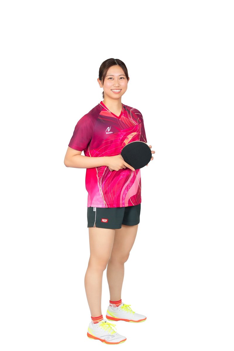 S0bSeq6p934ME6D's tweet photo. 【限定16名・残りわずか】
世界トップ選手・佐藤瞳から“直に”世界基準のカット技術を学ぶ貴重な1日‼️
一昨日の告知で選手枠は即日満員・キャンセル待ち2名、指導者枠も残りわずか1名となりました。
詳細はコメントからチェックお願い致します🙇。 https://t.co/eaoZc3jfvI