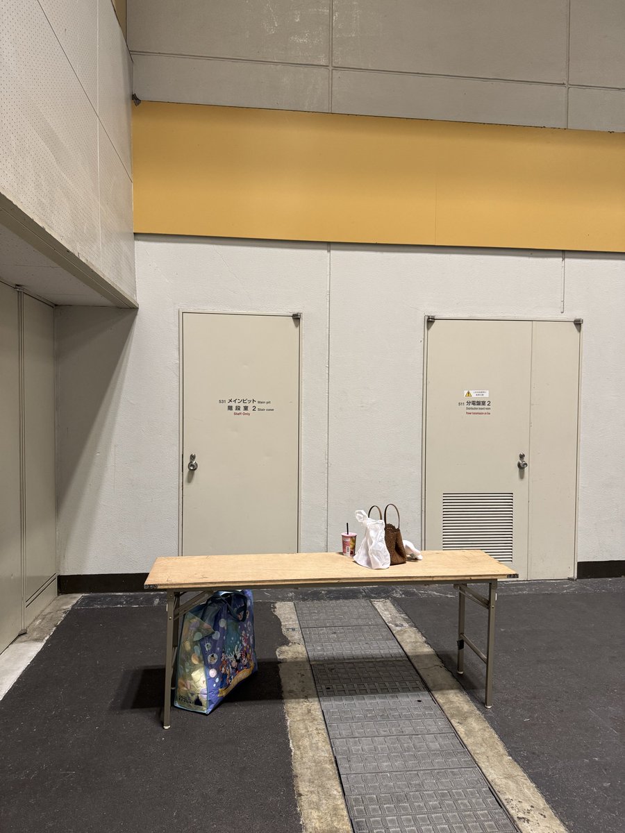 isak02's tweet photo. スペース移動しています。チラシ置き場です。 https://t.co/uH4yHse5XA