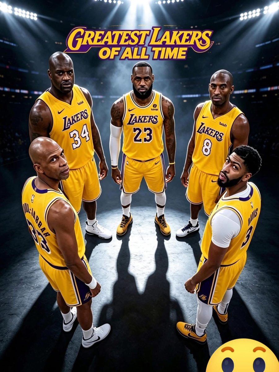 Hoops tweet media