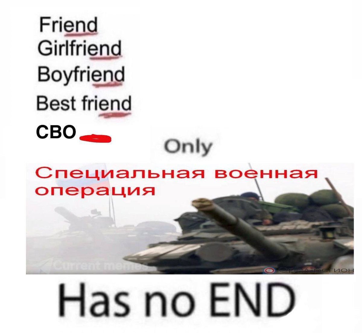 nyan nyan tweet media