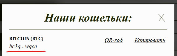 timuria1's tweet photo. @fadeeva_k_v @prof_preobr @lichanysheva @mironov_fm @leonidvolkov @sssmirnov где деньги зин :) 

https://t.co/B7oVgMXm4x https://t.co/0d4RwbAV8u
