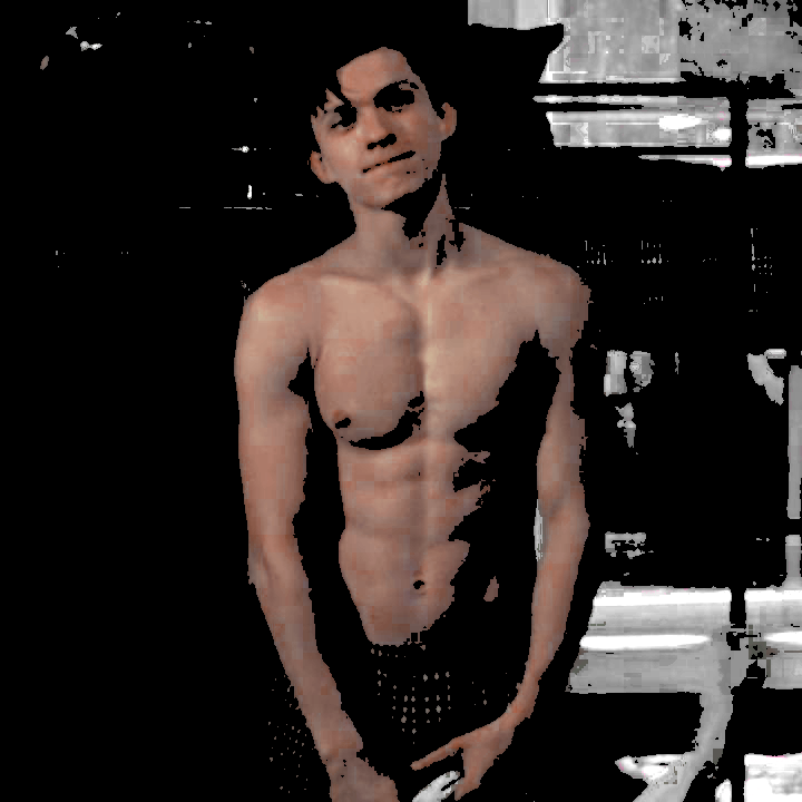 forgottenbro's tweet photo. ⠀       ‍–––––  he  didn't  realize  the  reader  was  watching. https://t.co/JqiRVxM3RK