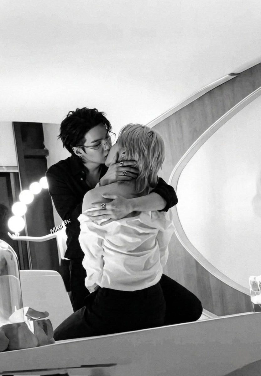 Fairyroleplay's tweet photo. ... https://t.co/zYvBdsKvzf