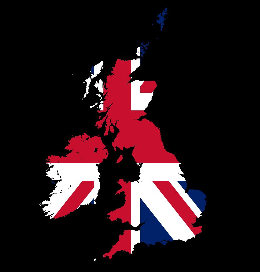 BritPatriot1805's tweet photo. Restore Britain https://t.co/zNoG0RQSdT