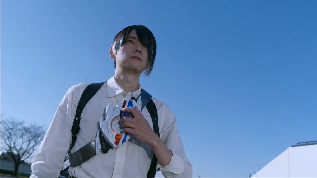 C_arpet's tweet photo. 4→NOX
#KamenRiderZeztz
#zeztz https://t.co/6UzOmmmT3f