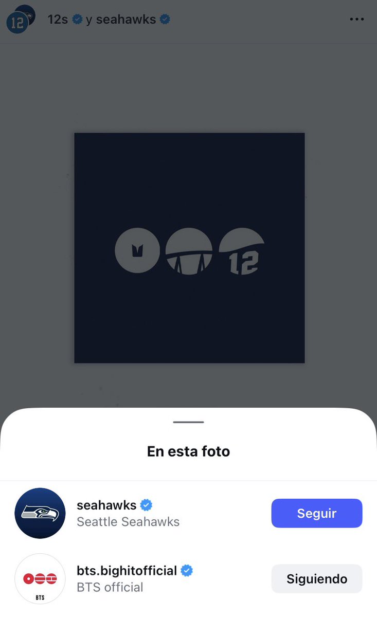 BTS ARMY MEXICO tweet media