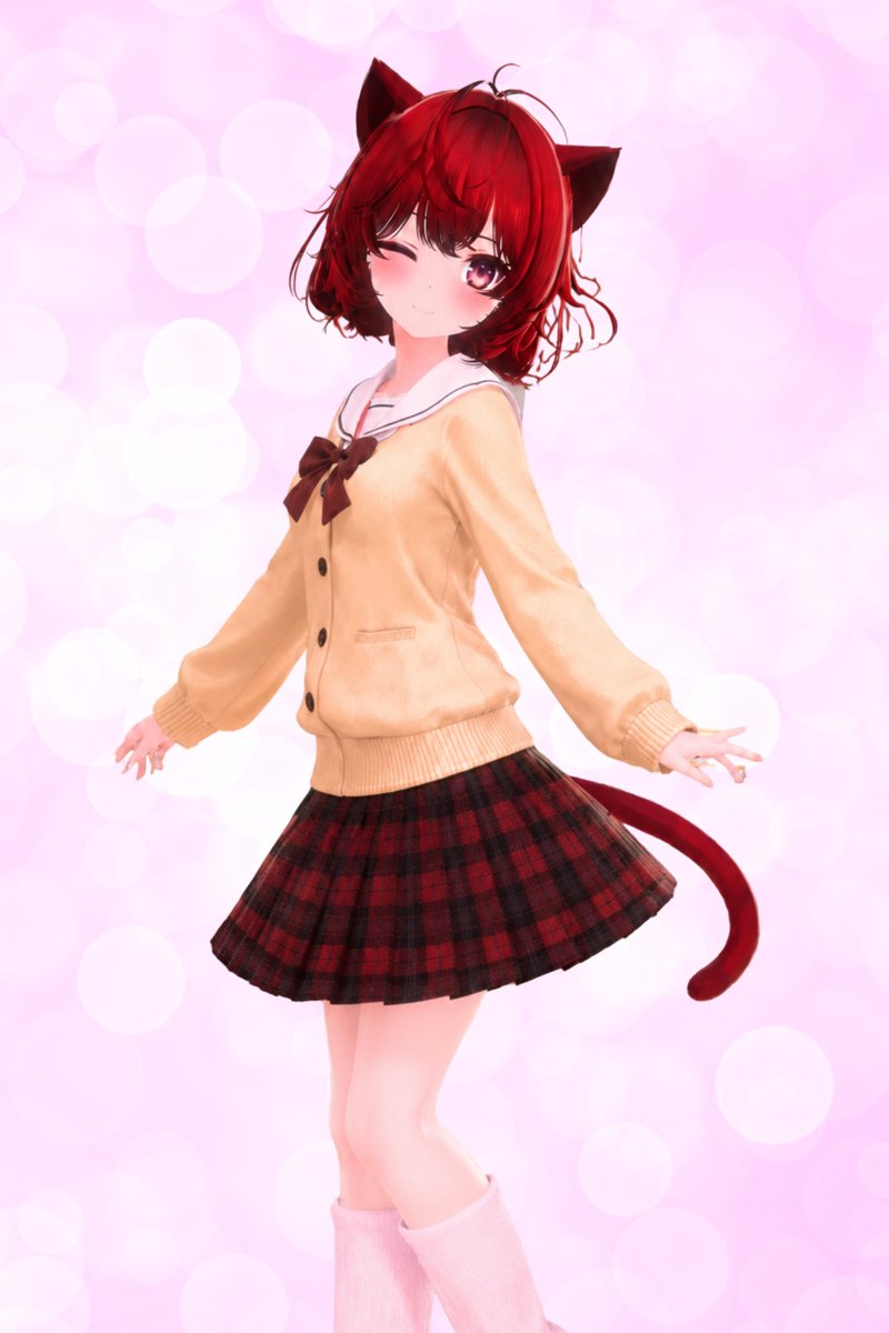みかりん (@Mikarinvr) / Posts / X