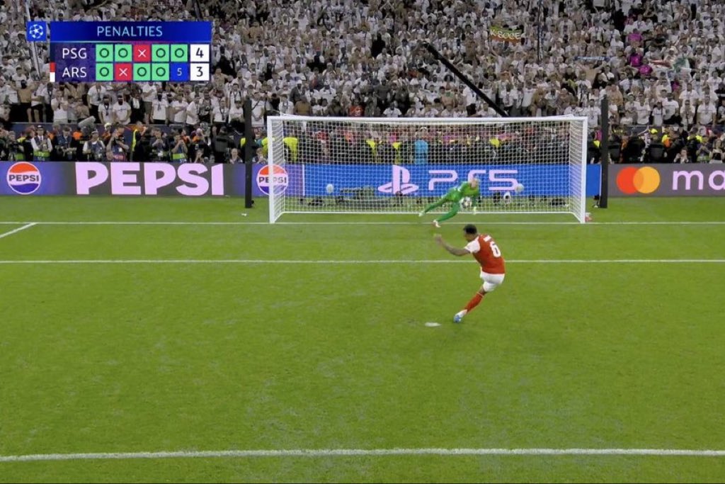 shfc65's tweet photo. 😂😂😂😂😂😂😂😂 https://t.co/gHL0M7TWhg