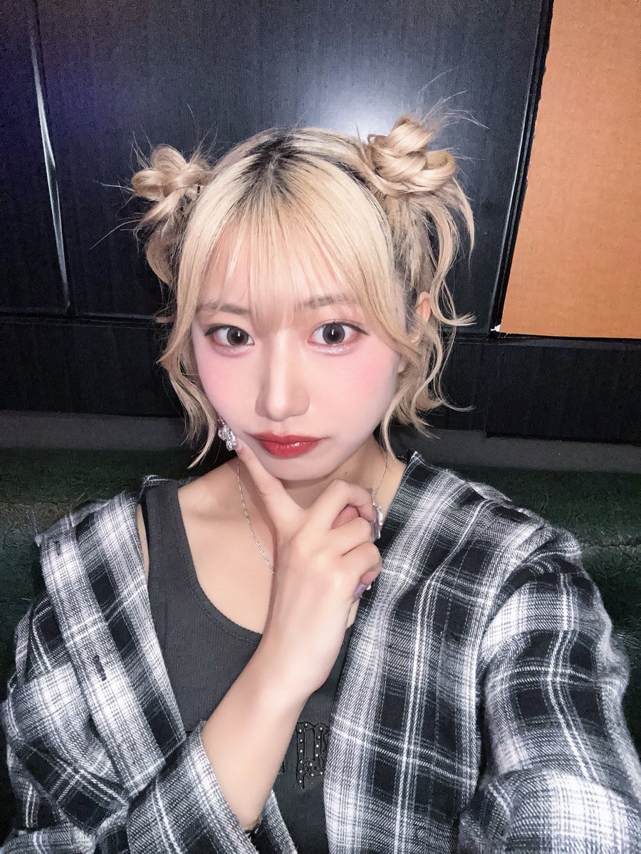 nanamina_pe's tweet photo. #今日のみーな

今日は秋葉原と浅草でライブだよ！
今日のみーなは今日だけなので今日会いにくるしかない！！！

楽しむよーーーーーーー❤️‍🔥❤️‍🔥❤️‍🔥 https://t.co/wslQsxnGNk
