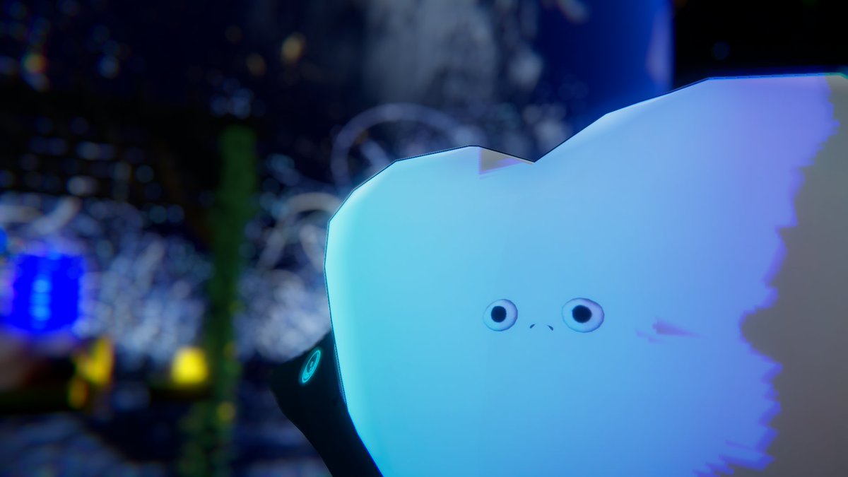 Gessi_Bassi's tweet photo. 私のペットにめっちゃ懐かれたりピースができるようになったりエモくなったり🦷 https://t.co/I9HAlqMuar