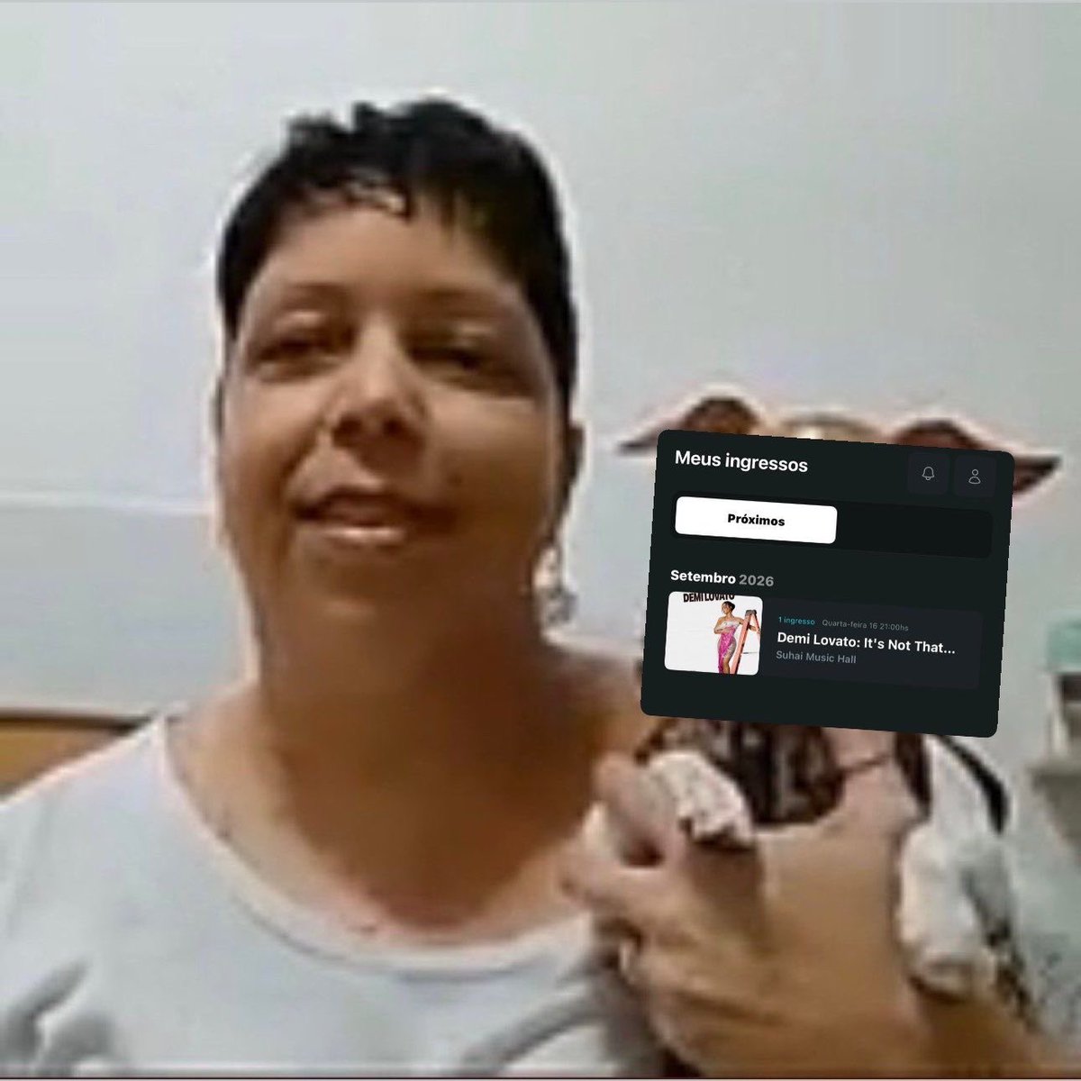 joão tweet media
