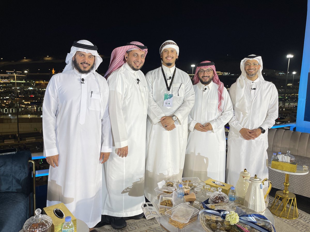 ensaff1's tweet photo. أبطال المجد 💙
ماقصرتوا 
#المجد_في_المشاعر https://t.co/uqggeKosTq