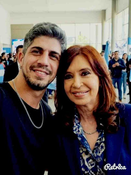 DigiacomoTuti's tweet photo. @elduckpost #nofalla debería ser tendencia en argentina https://t.co/xFEghj3AR3