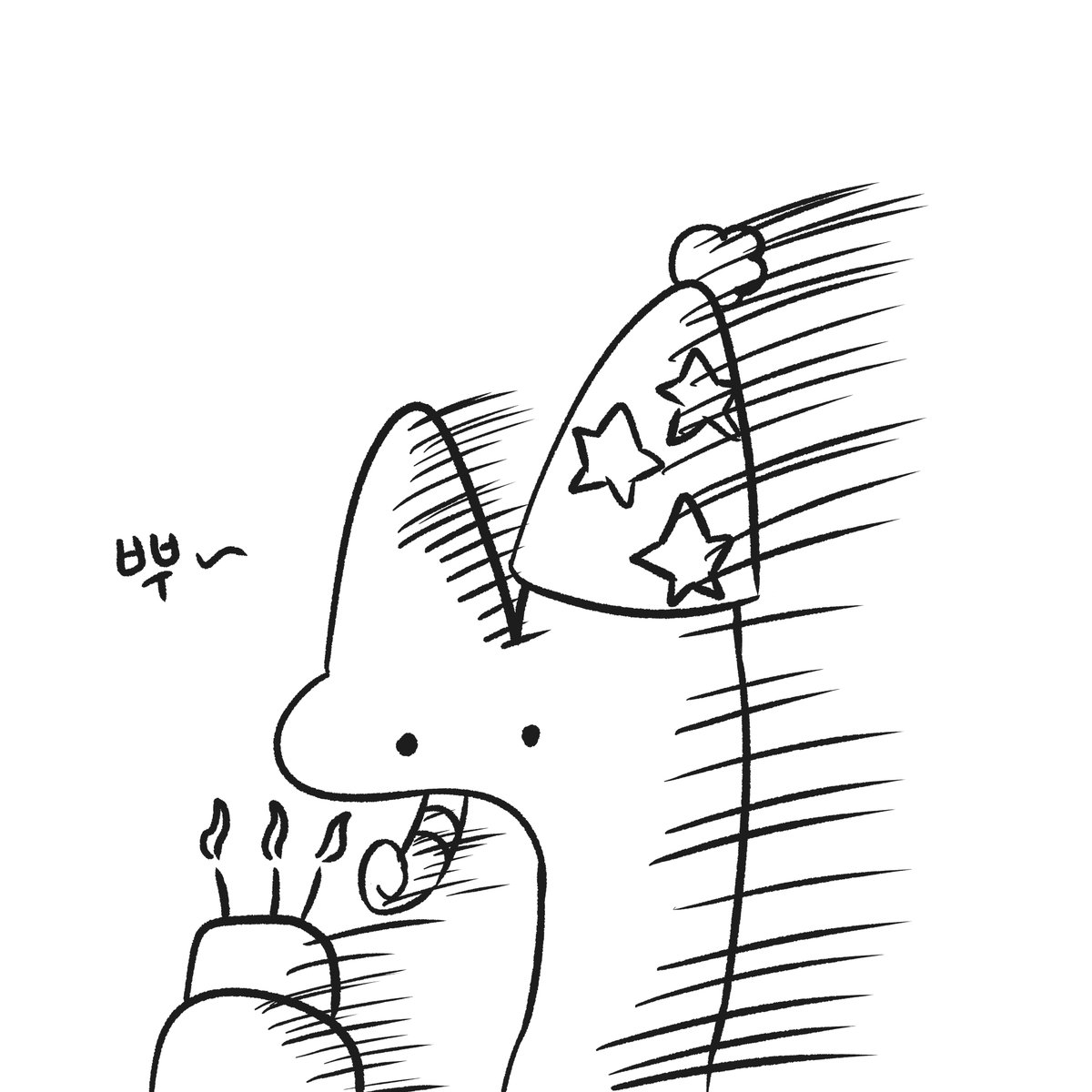 Cheunaru's tweet photo. #퍼리_𝕏친소 #퍼리_트친소 #그림러_𝕏친소 

앙녕하쩨여... (～￣▽￣)～
생일이 다가옴으로써 또 열어보아여!!
언재나 열려있는 저는 라벨이에염!! ヾ(≧▽≦*)o

칭구를 갖고 시퍼ㅕ ✍️(◔◡◔)
흔적 남겨 주면 무멘팔로 찻아가 드려여!! ( •̀ ω •́ )✧ https://t.co/UvG5uNFDKv