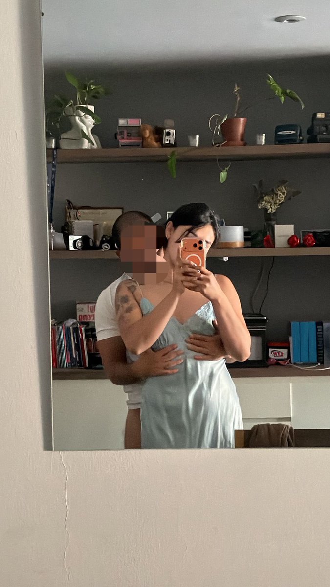 CirceDivine's tweet photo. We had fun today, DM me to watch 😉🥵 https://t.co/wcCcUovuus